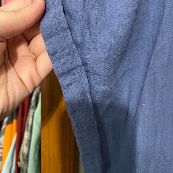 Ana Large Dress - Picture 4 of 5